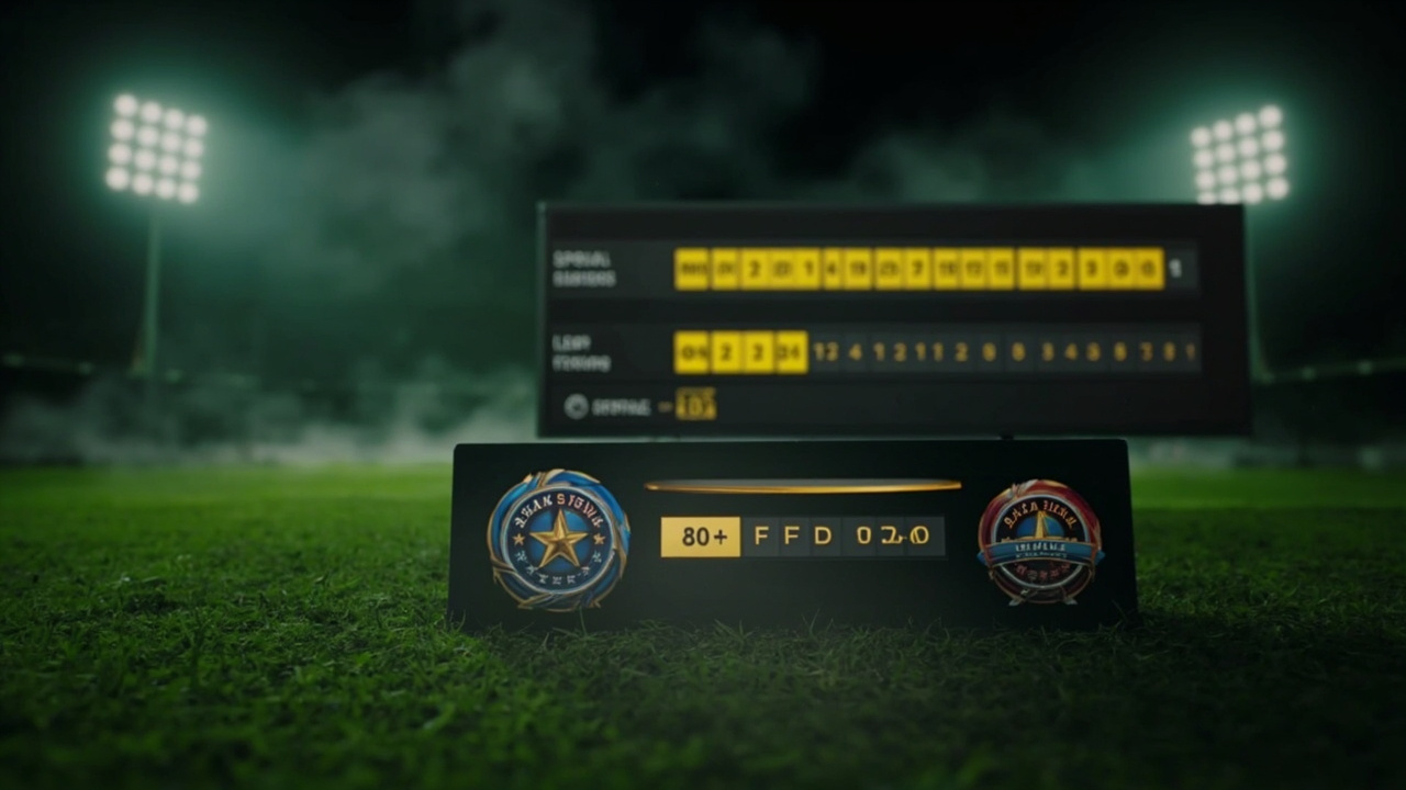 IPL Fantasy Play broadcast coverage for app-review