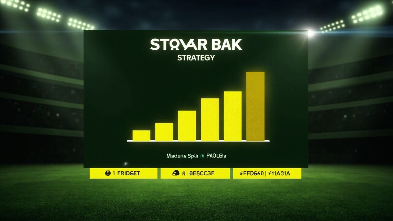 IPL Fantasy Play broadcast coverage for bankroll-strategy