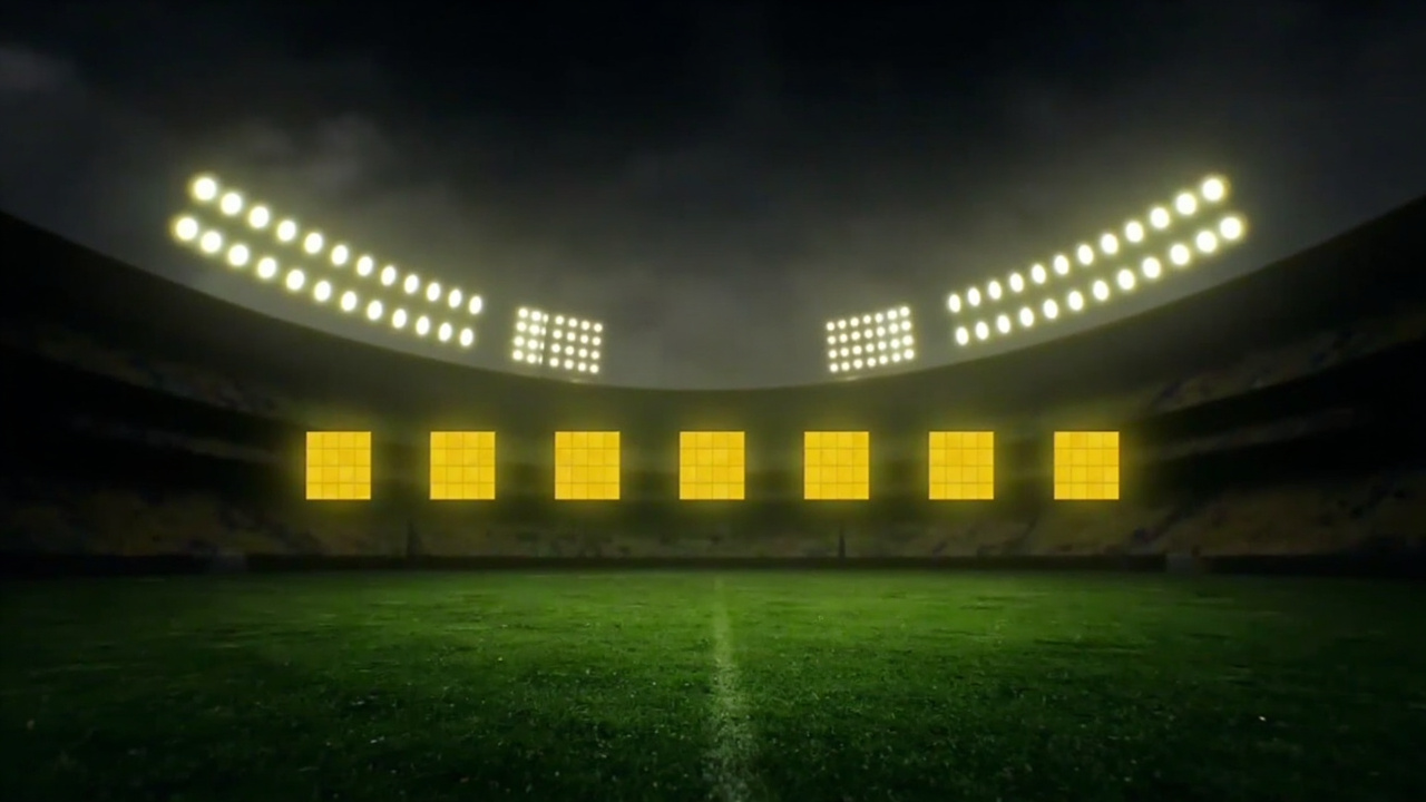 IPL Fantasy Play broadcast coverage for contest-types