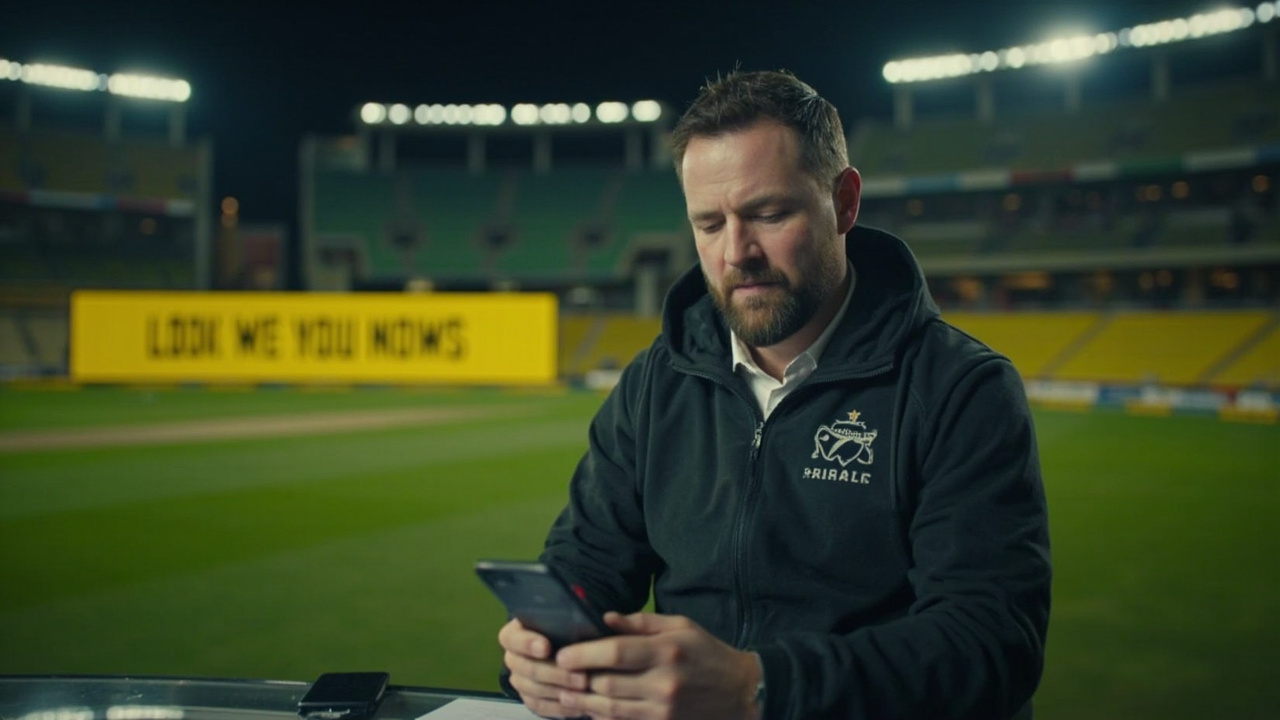 IPL Fantasy Play broadcast coverage for download-app