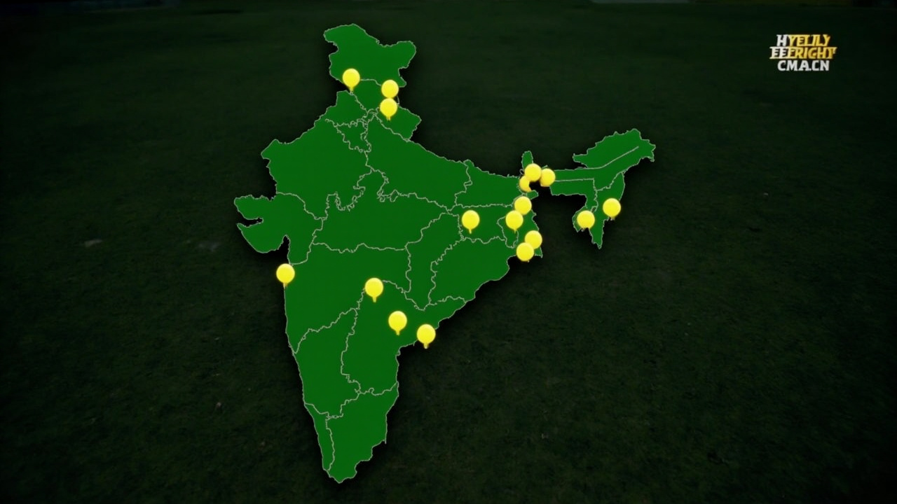 IPL Fantasy Play broadcast coverage for state-rules